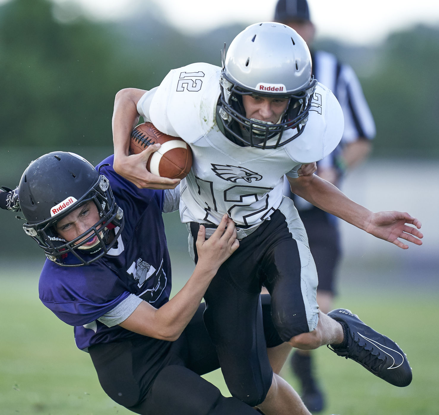 20190911 LMS HMS FB 13.jpg
